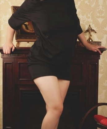 Катюшка