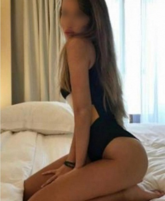 Анкета проститутки Ирина - Фото 1, Асино, 19 лет, №4416